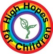 High Hopes for Children