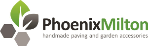 Phoenix Trust Milton logo